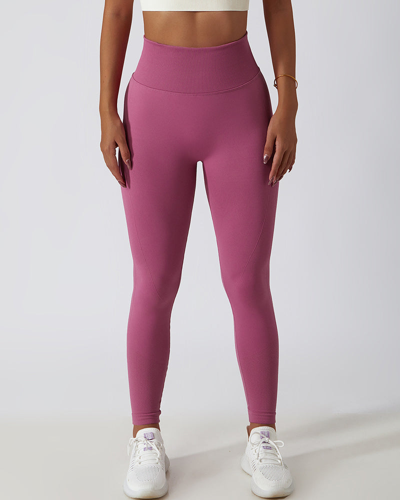 Lindberg | Nahtlose Yoga Leggings