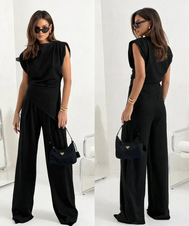 Lindberg | Giulia - zweiteiliges Set für Damen