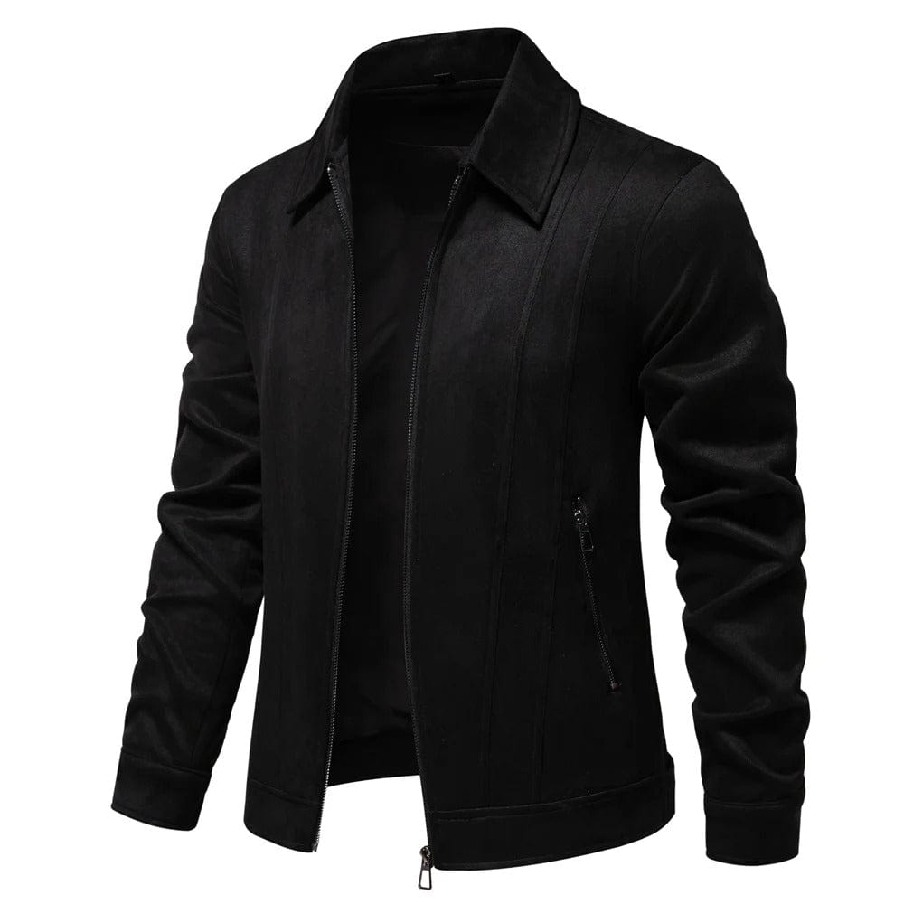 Lindberg | Baker Jacke