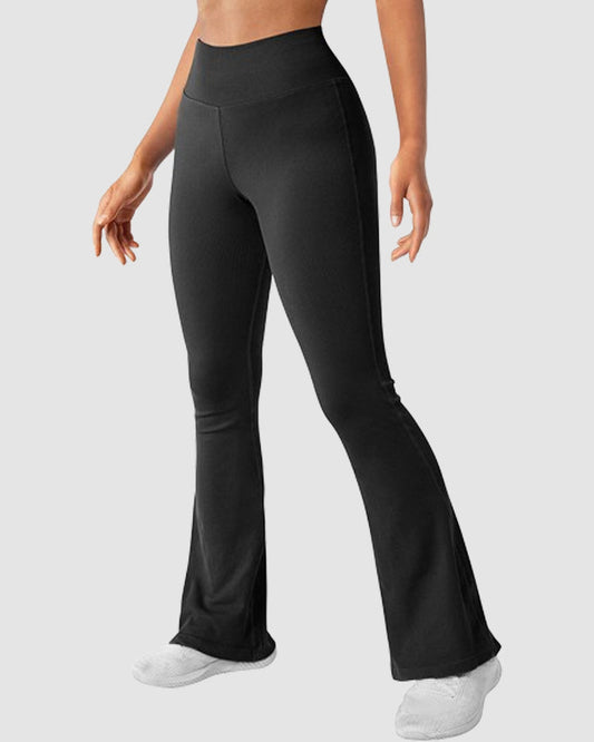 Lindberg | Nahtlose Leggings