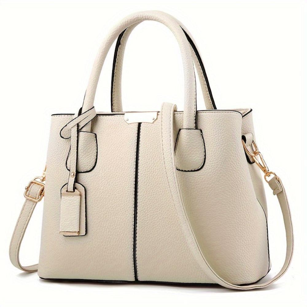 Lindberg | Eva | Vielseitige Schultertasche