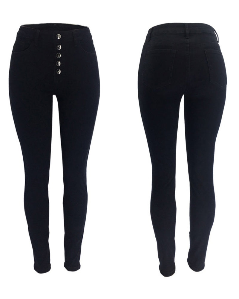 Lindberg | Jeans