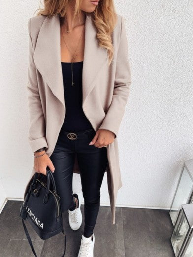 Lindberg | Glamour Pufferjacke