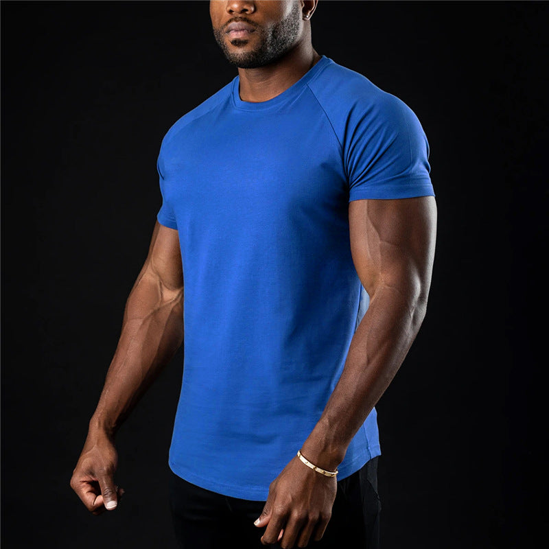 Lindberg | Bewegstil Herren T-Shirt