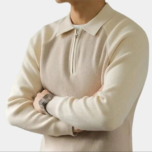 Lindberg | Raglan Pullover
