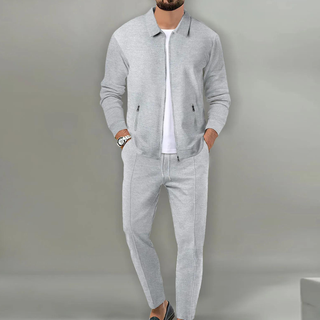 Lindberg | Livio - Zweiteiliges Herren Set