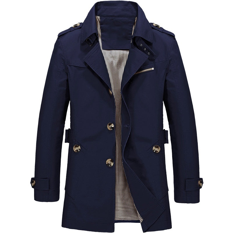 Lindberg | Windjacke