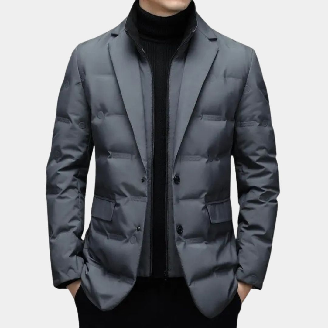 Lindberg | Aristocrat Winterjacke