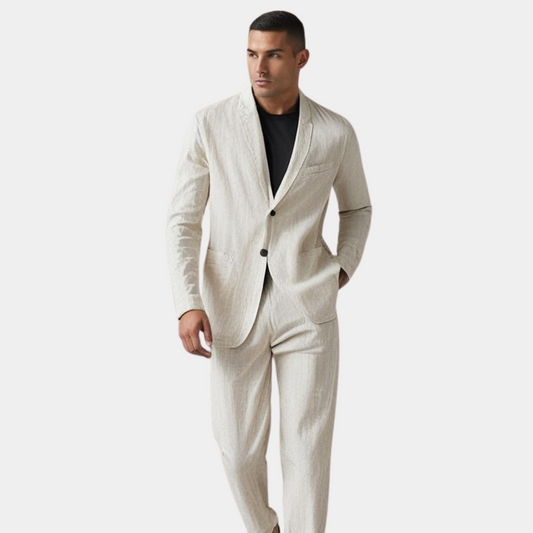 Lindberg | CHRISTIAN - ELEGANTES SET
