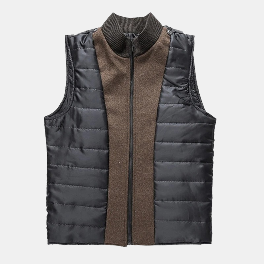 Lindberg | Trenchcoat für Männer