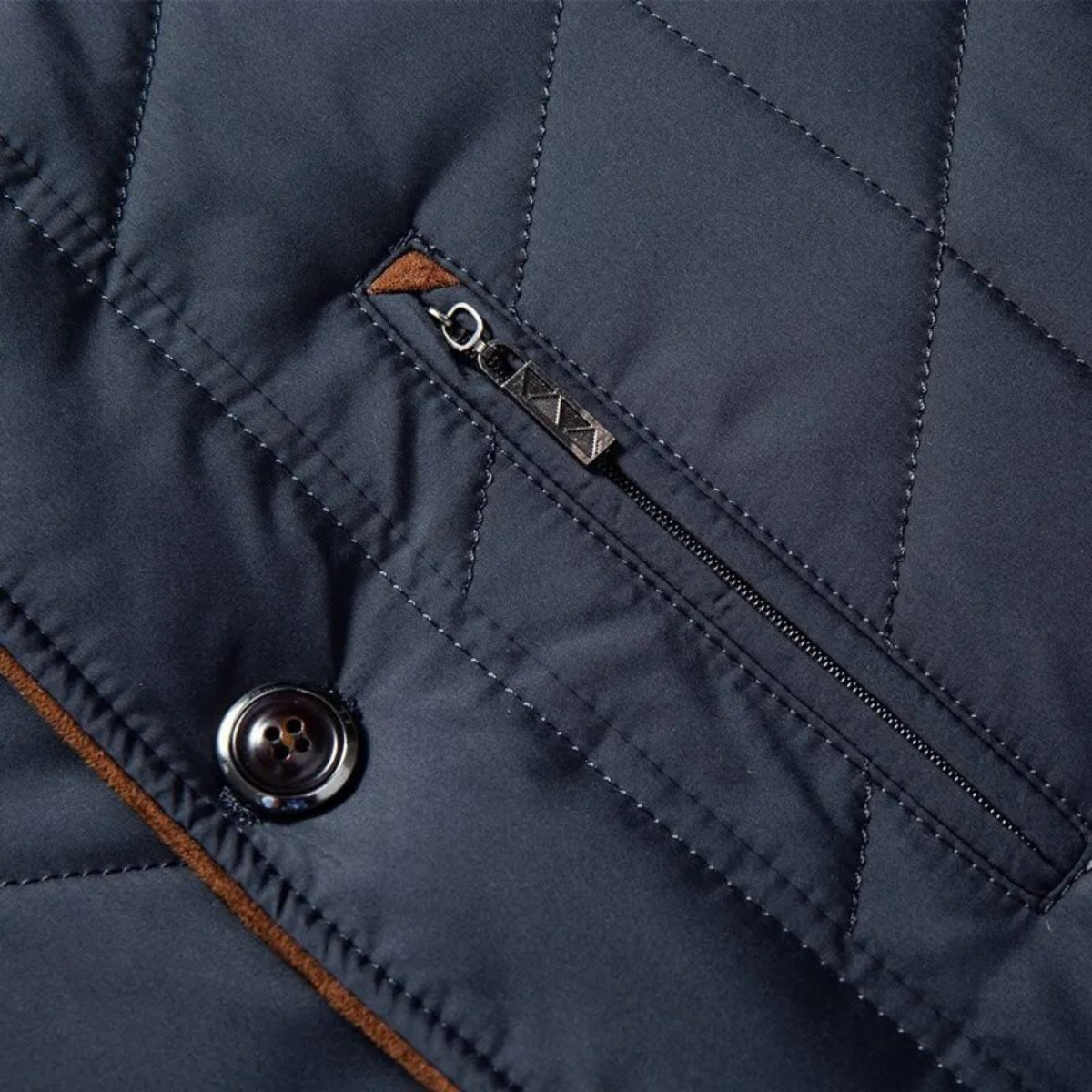 Lindberg | Winterjacke für Männer