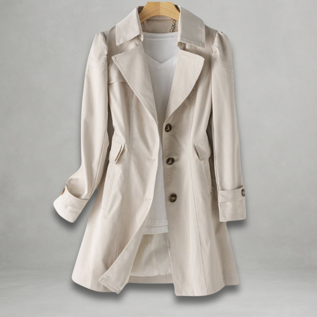 Lindberg | Frühlingslicht Damen Mantel