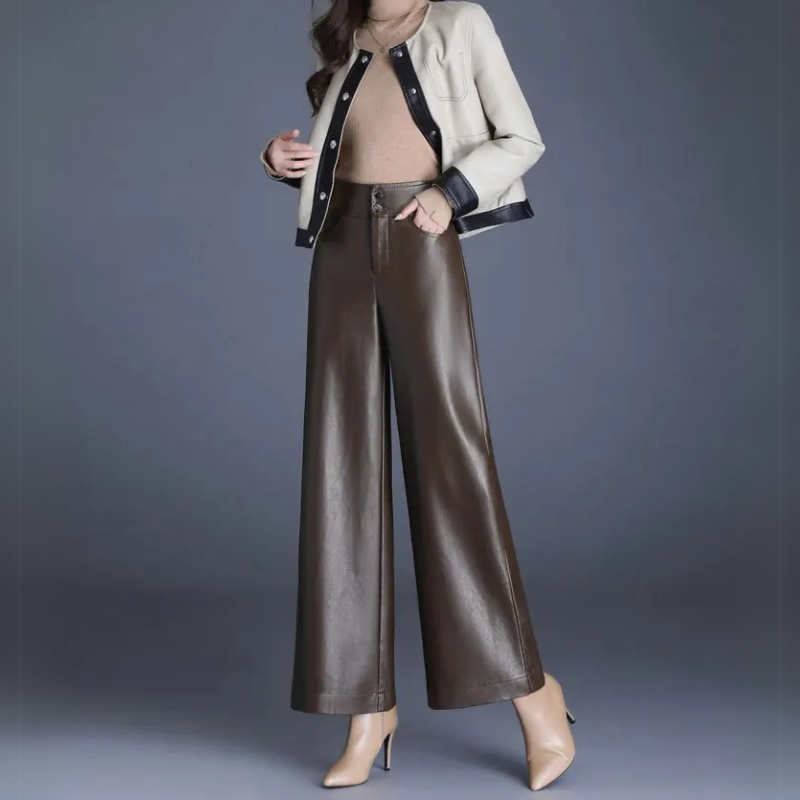 Lindberg | Exquisite Lederhosen