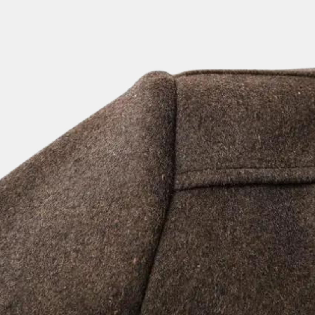Lindberg | Trenchcoat für Männer