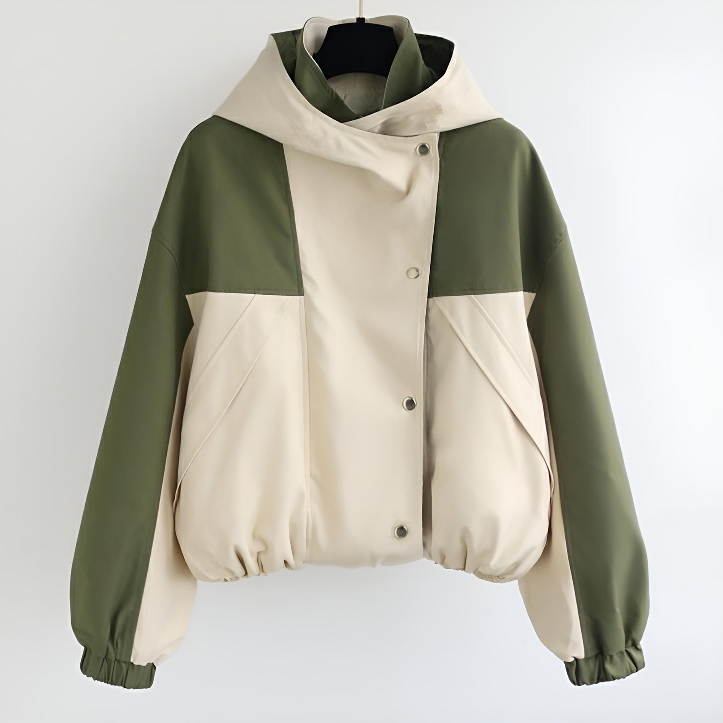 Lindberg | Trenchcoat
