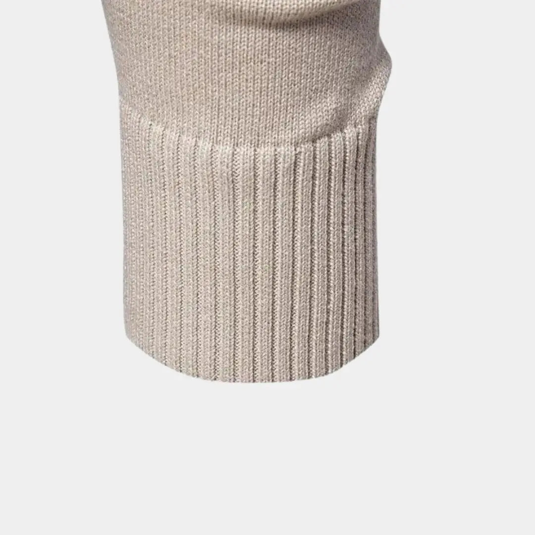 Lindberg | Exquisite Strickjacke