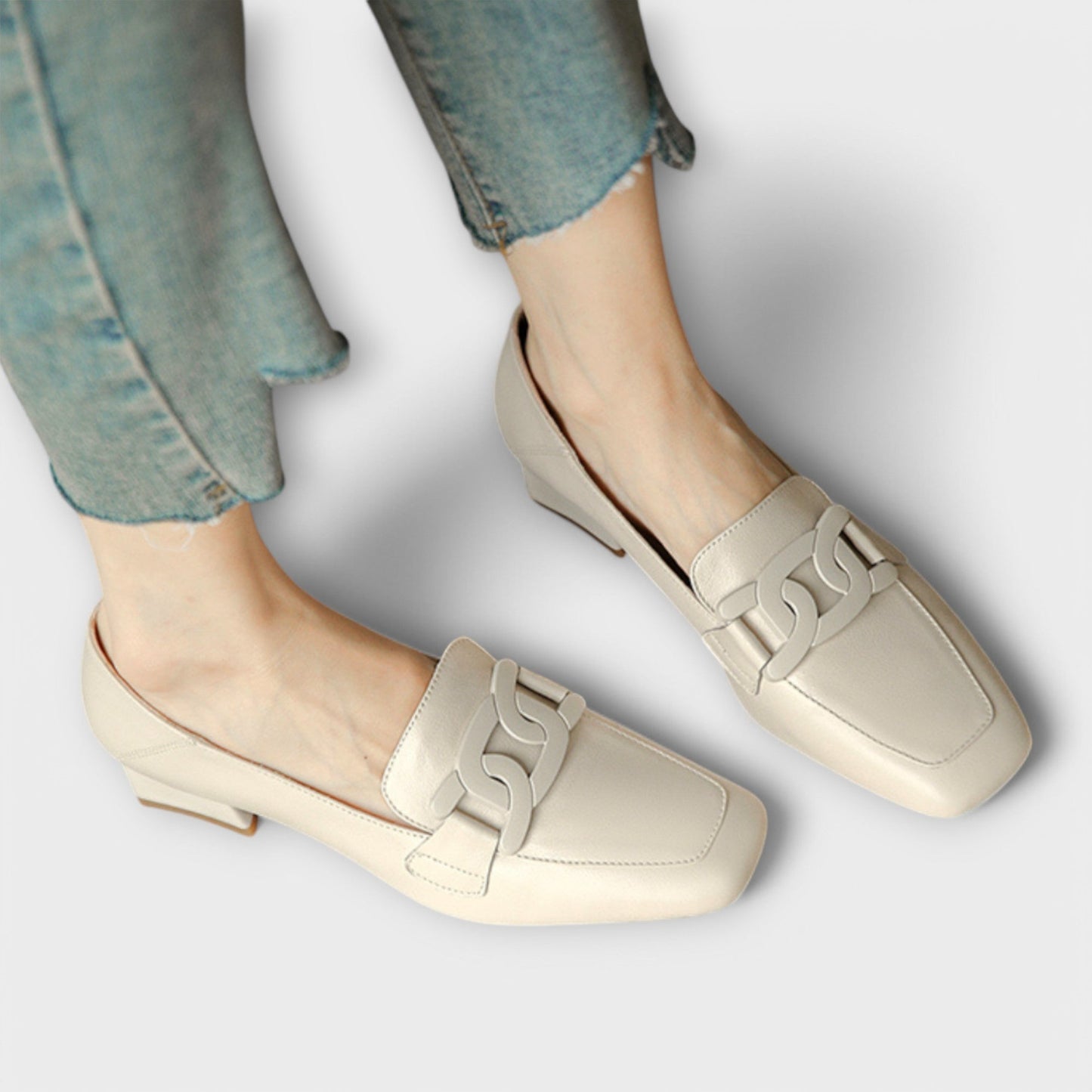 Lindberg | Elegantakt Loafer