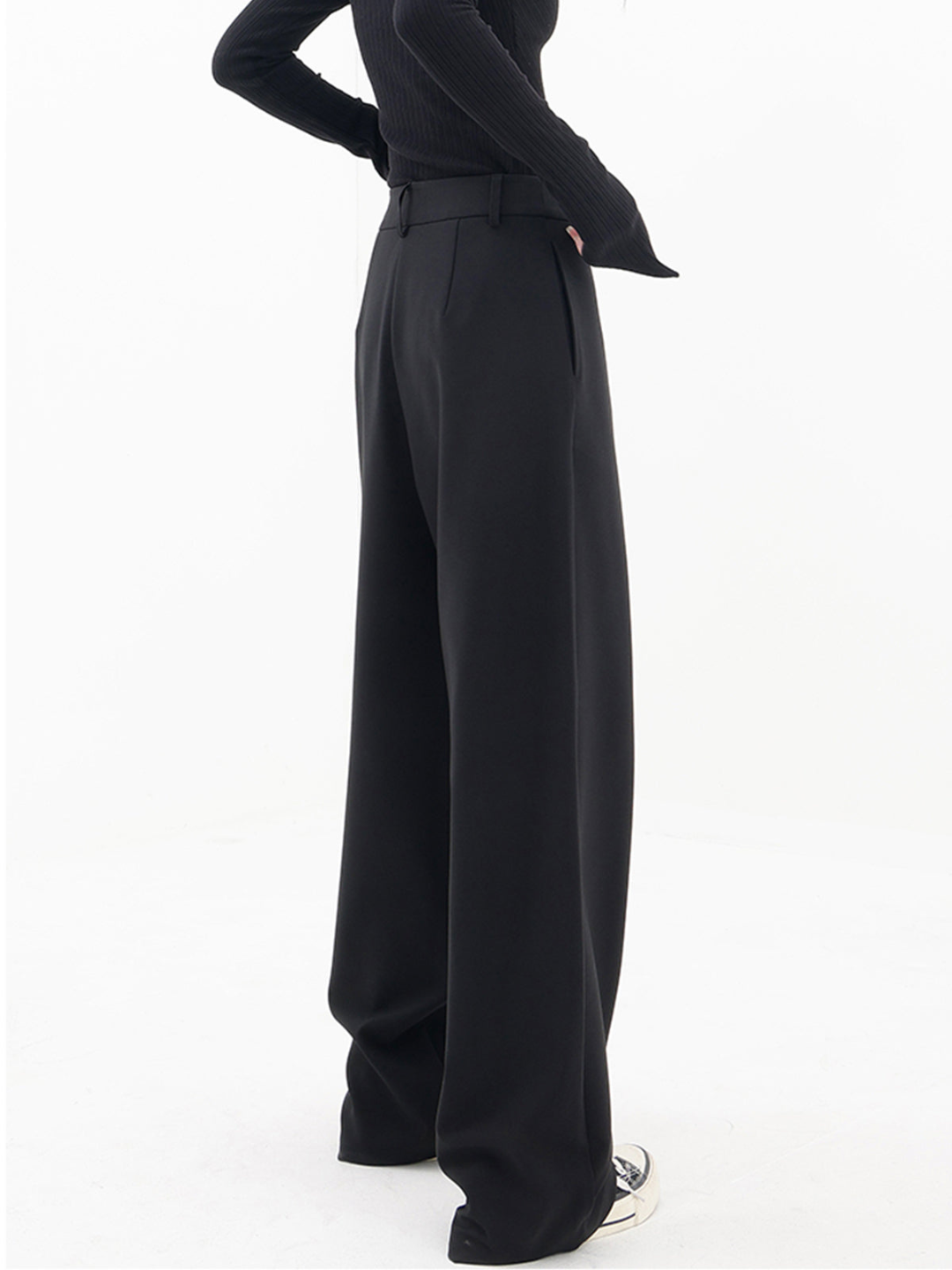Lindberg | Moderne Baggy Pants