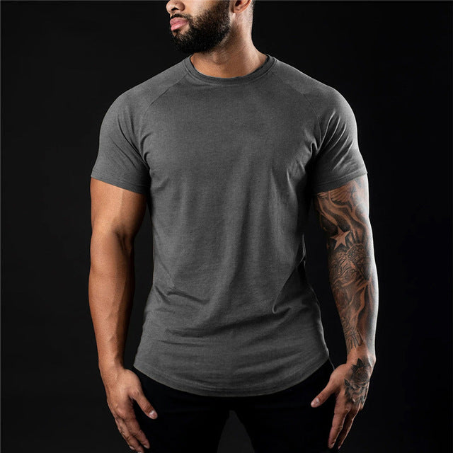 Lindberg | Bewegstil Herren T-Shirt