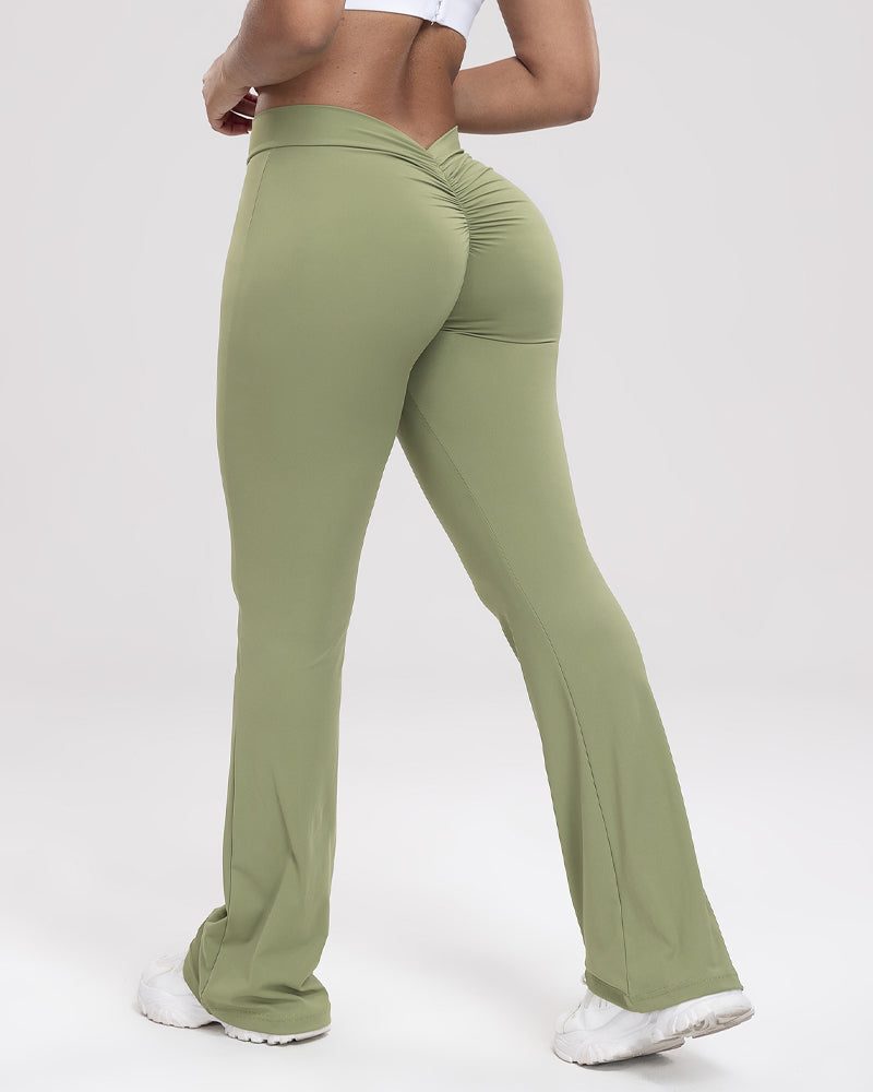 Lindberg | Fitness Leggings