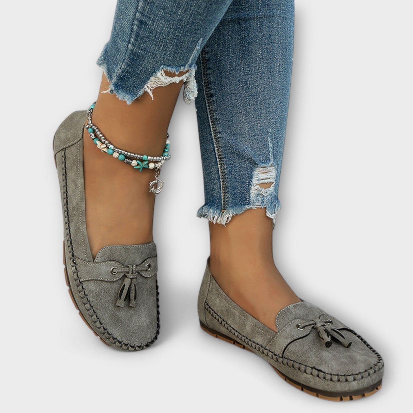 Lindberg | Feintritt Loafer