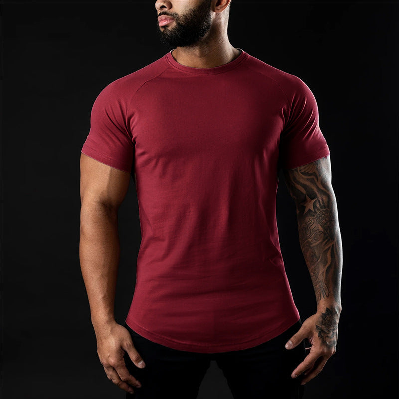 Lindberg | Bewegstil Herren T-Shirt