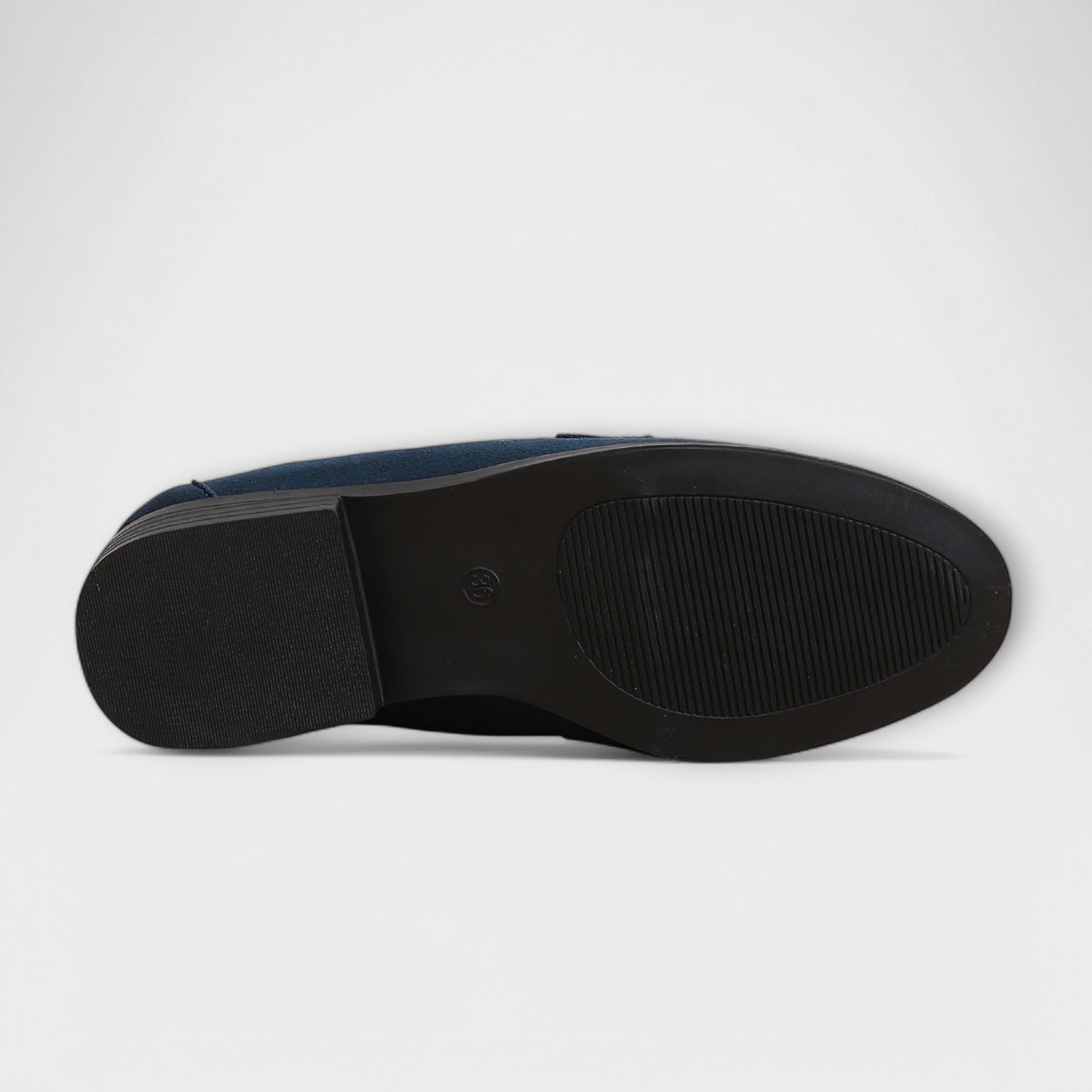 Lindberg | Weichstil Loafer