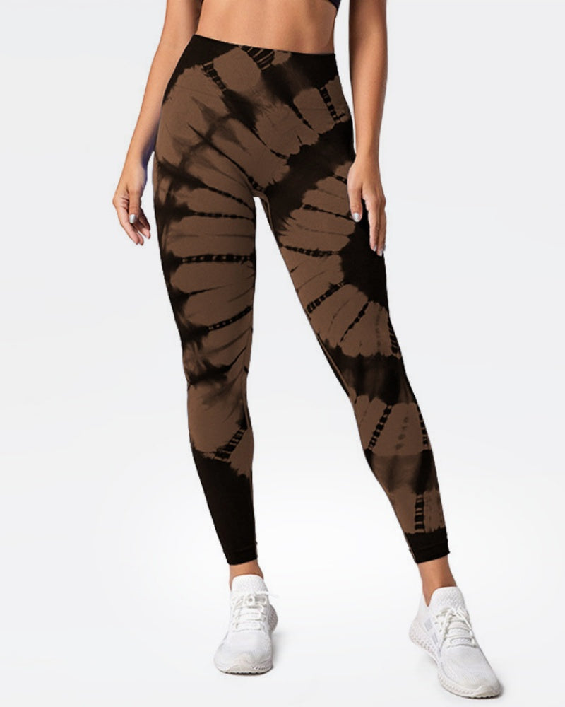 Lindberg | Yoga Hosen
