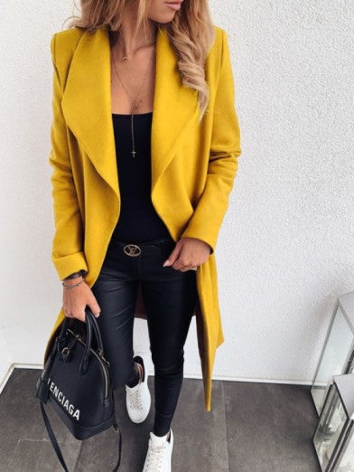 Lindberg | Glamour Pufferjacke