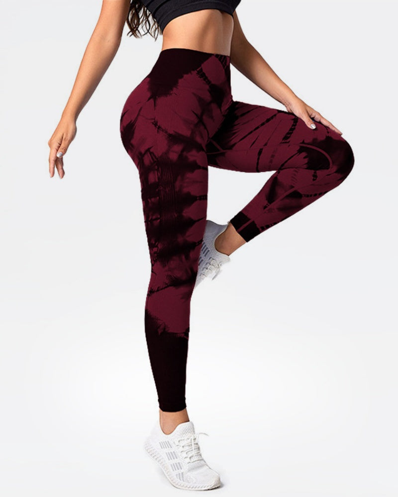 Lindberg | Yoga Hosen