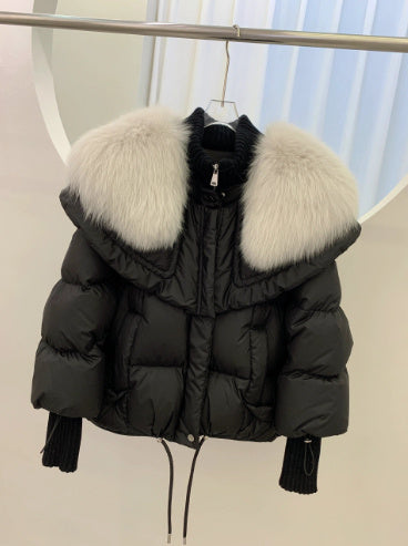 Lindberg | Daunenjacke