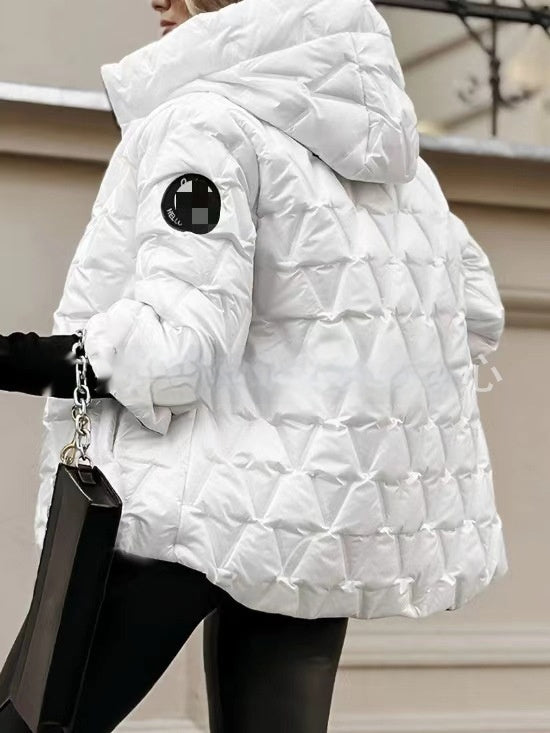 Lindberg | Daunenjacke