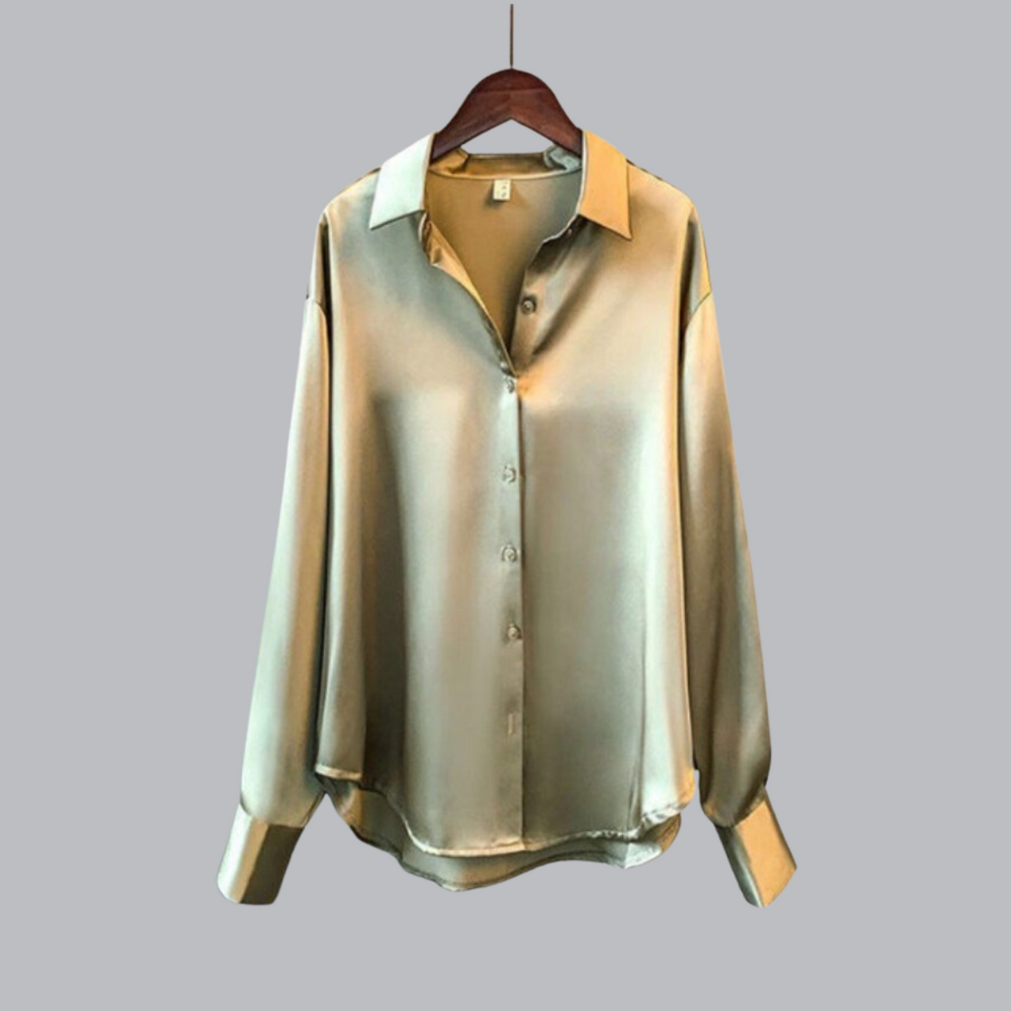 Lindberg | Moderne Bluse für Damen