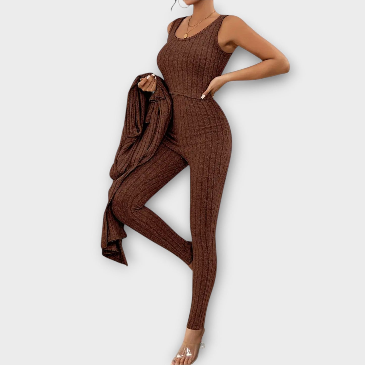 Lindberg | Liora – Stiltrio Set