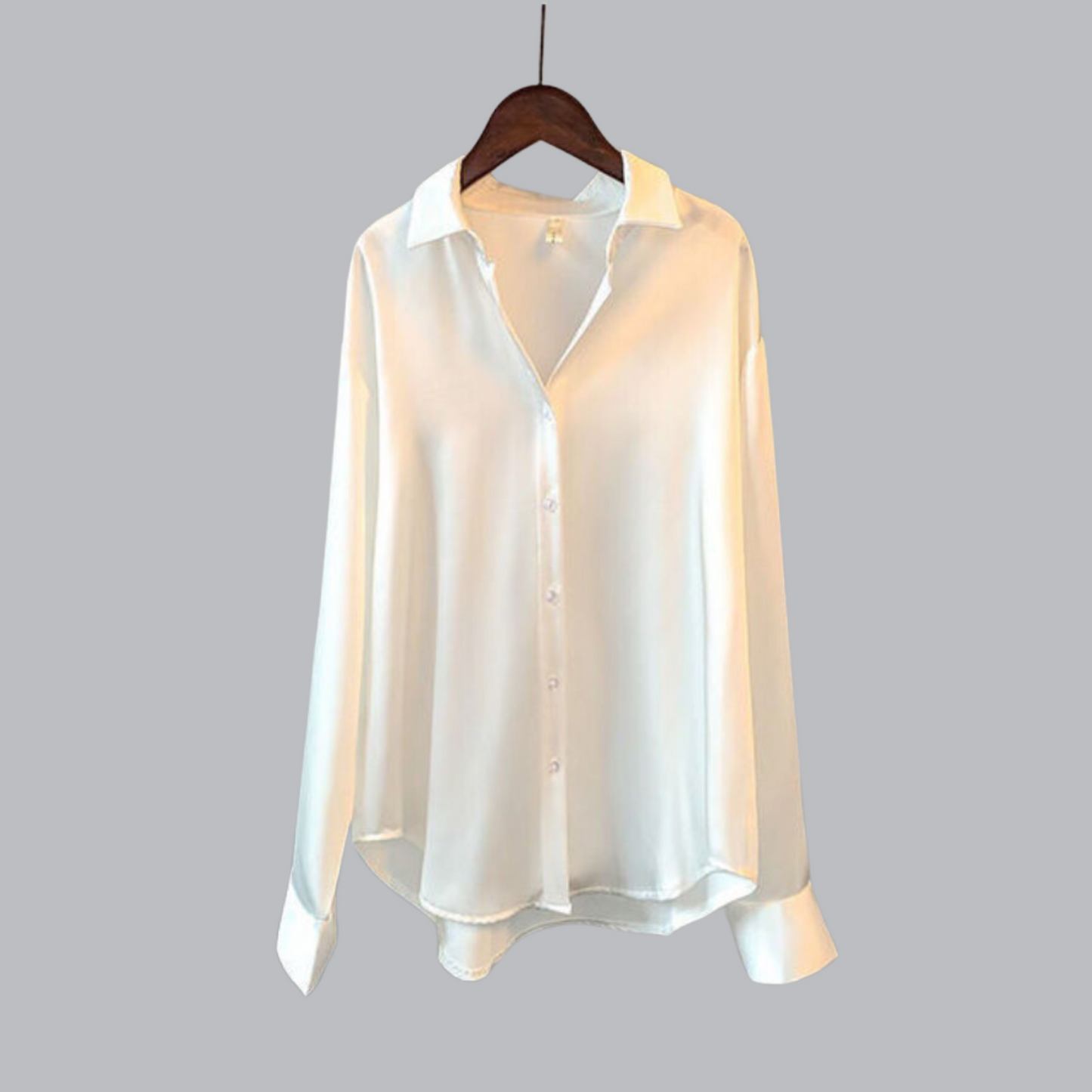 Lindberg | Moderne Bluse für Damen