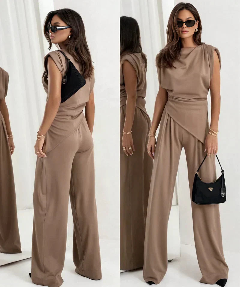 Lindberg | Giulia - zweiteiliges Set für Damen