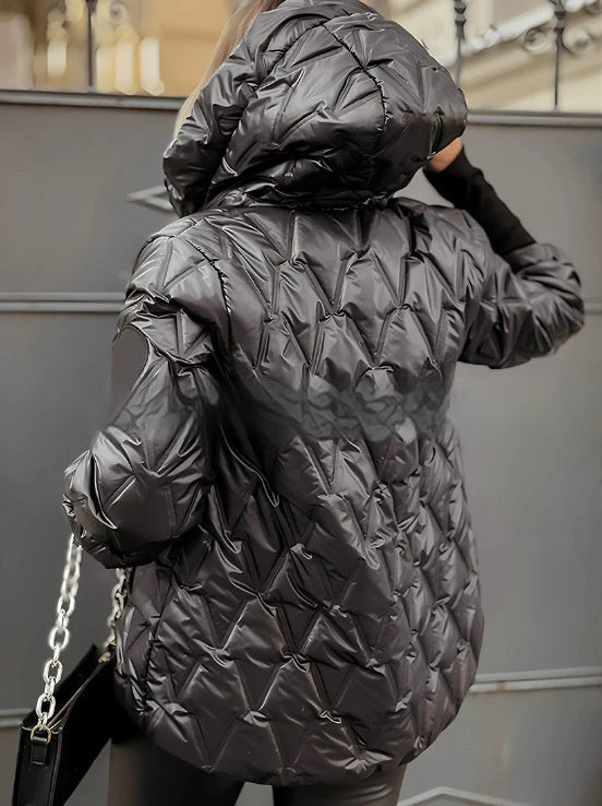 Lindberg | Daunenjacke