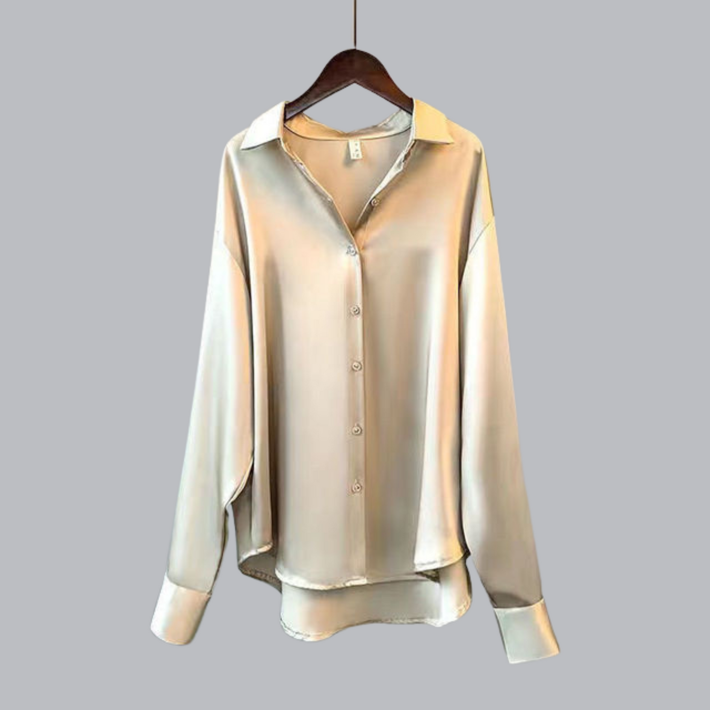 Lindberg | Moderne Bluse für Damen