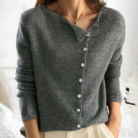 Lindberg | Fadenkunst Strickware