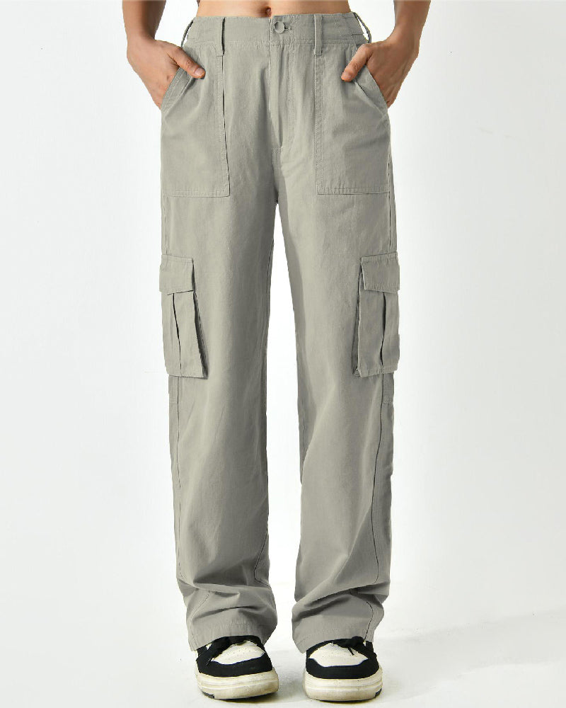 Lindberg | Lässige Cargo Hose