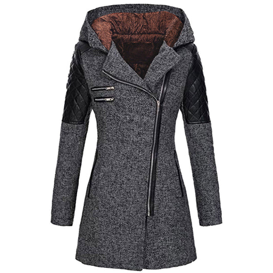 Lindberg | Winterjacke