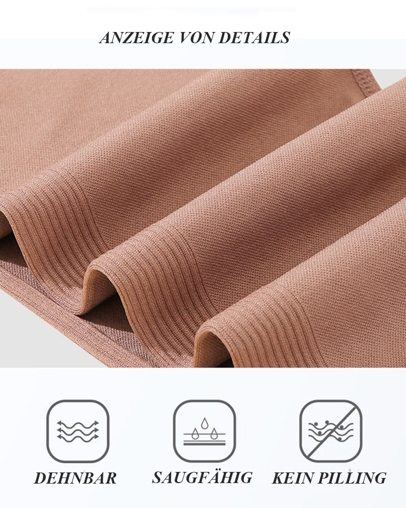 Lindberg | Fitness Yoga Hose