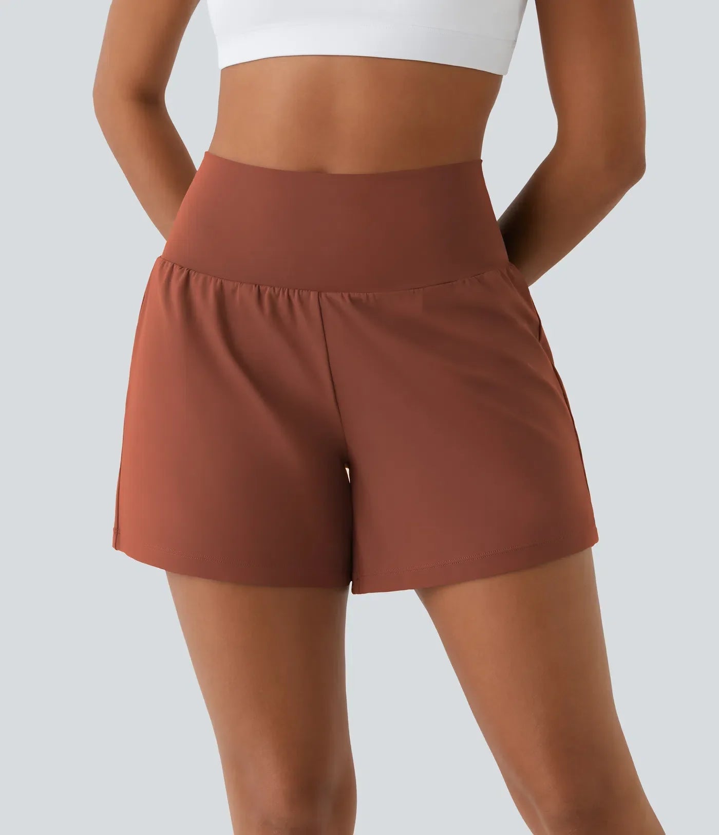 Lindberg | Jogging Shorts