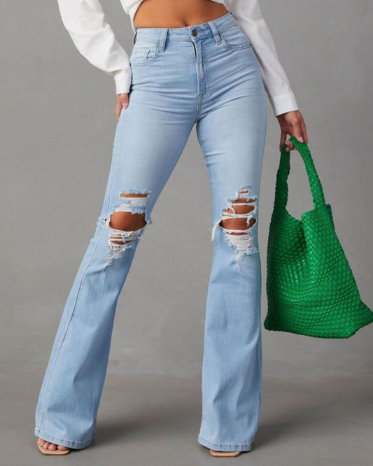 Lindberg | Damen Jeans
