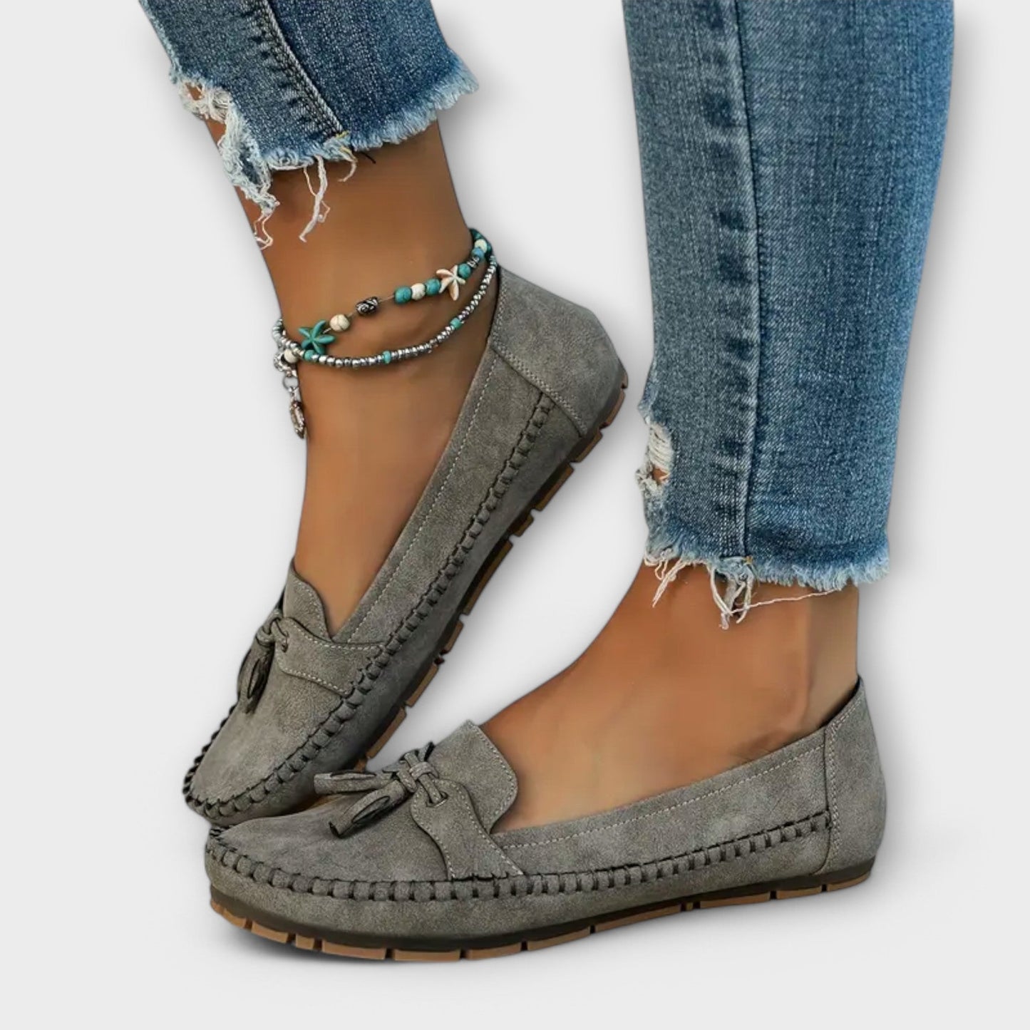 Lindberg | Feintritt Loafer
