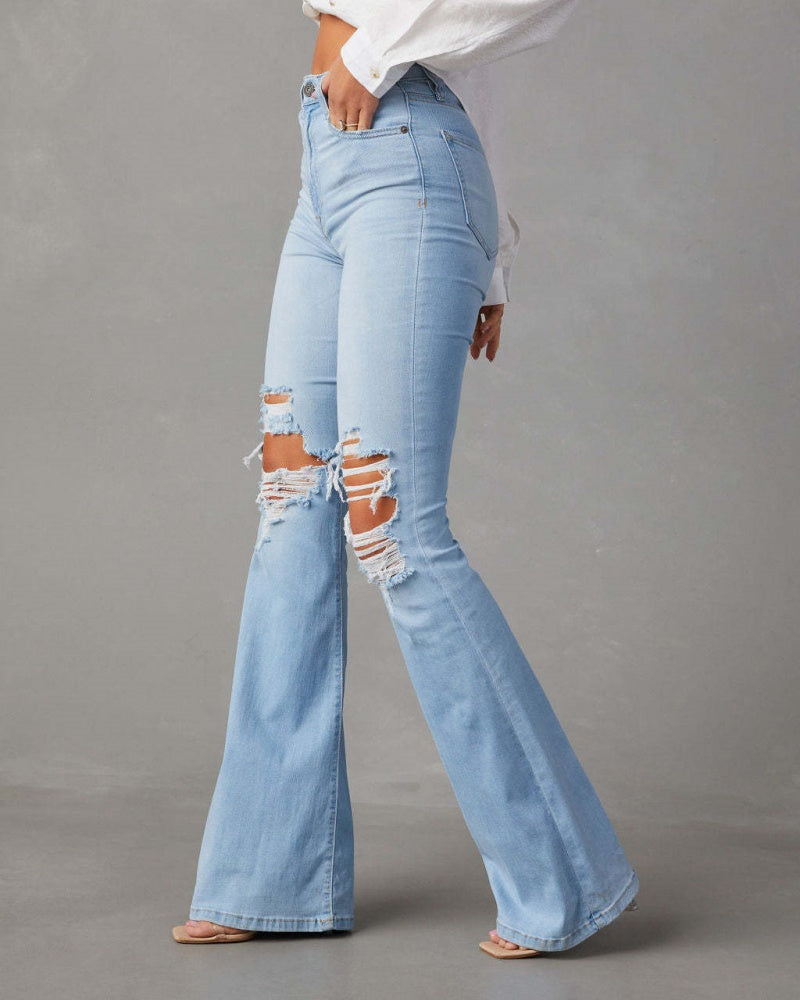 Lindberg | Damen Jeans
