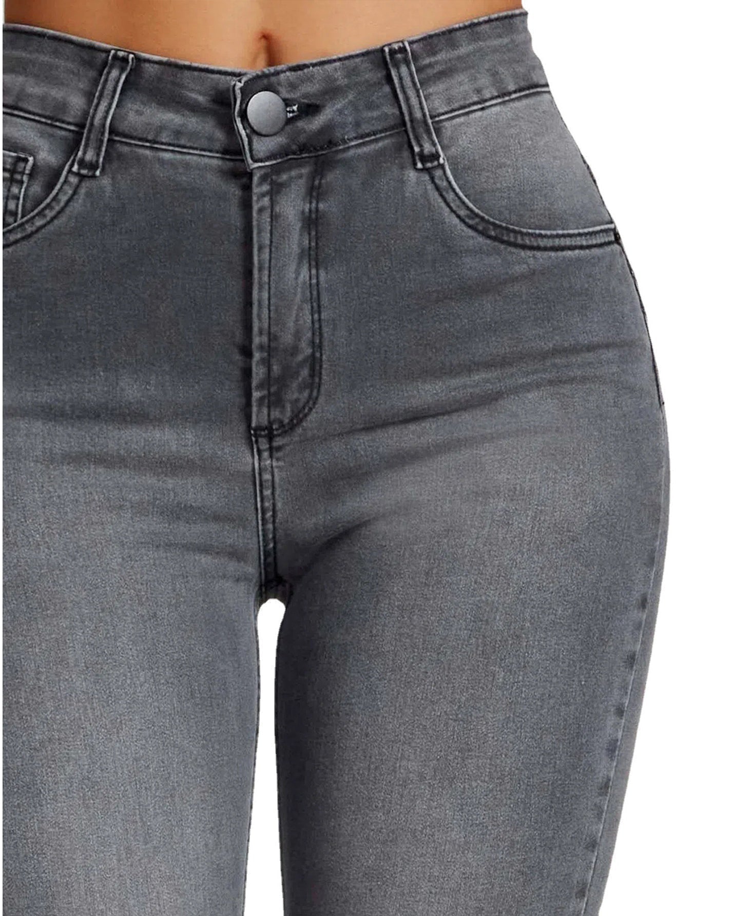 Lindberg | Damen Denim Jeans