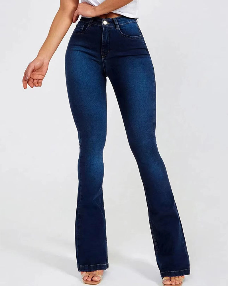 Lindberg | Damen Jeans
