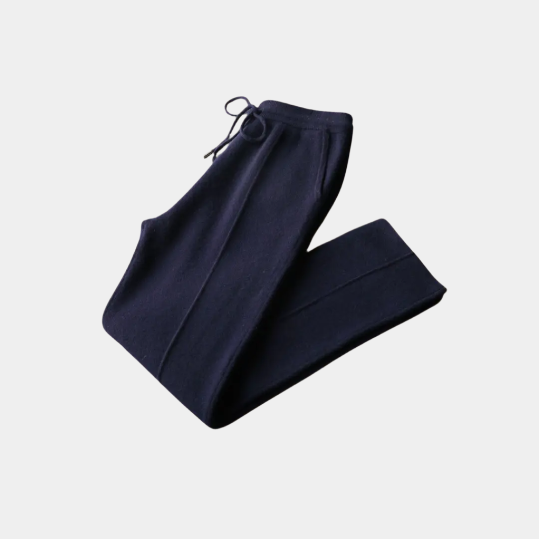 Lindberg | Kashmir Hose