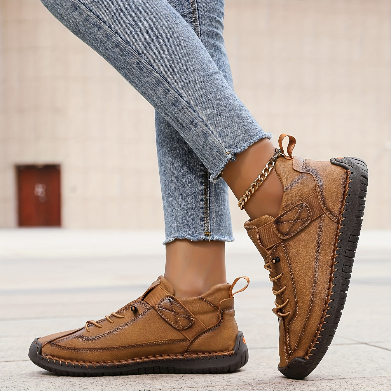 Lindberg | Orthopädische Bequeme Unisex Schuhe
